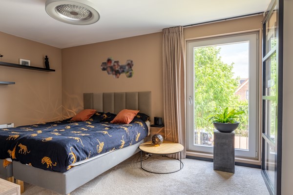 Medium property photo - H.J.M. Wiegersmastraat 15, 5165 EX Waspik